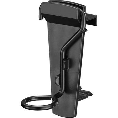 Stanley track wall® hakenassortiment small 8 stuks
