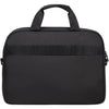Samsonite american tourister at work schoudertas 15.6 inch (zwart)