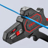 isolatiestriptang Cyclus voor 0.2-6.0mm -