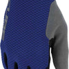 Cube gravity x actionteam - cycling gloves