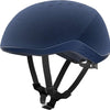 Poc myelin - urban helm