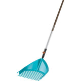 Gardena combisystem multihark (turquoise, 3120-20) - afbeelding 3
