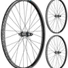 Dt swiss h 1900 spline® 29 35mm cl boost rear wheel | shimano