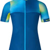 Endura bitmap fs260 - mtb jersey
