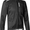 Gripgrab ride - rain jacket