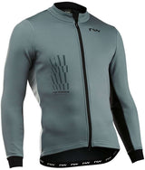 Northwave blade jacket - thermal jacket - afbeelding 1