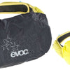 Evoc raincover sleeve hip pack