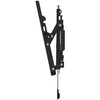 Neomounts select wl35s-850bl12 tv wandsteun bevestiging (zwart)