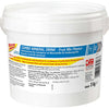 Dextro energy iso fast drink 3kg