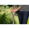 Gardena spade- 17000-20