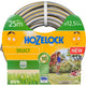 Hozelock select slang ø 12,5 mm 25 meter