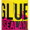 Muc-off glue sealant remover 200ml