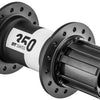 Dt swiss 350 classic mtb cl boost rear hub | 28 loch shimano 11s