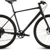 Cube nulane pro grey´n´chrome