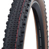Buitenband Schwalbe 29-2.25 (57-622) Thunder Burt Evo Super Race