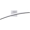 Lg ultrawide 49u950a-w 49 curved monitor (wit, hdmi, displayport, 2x usb-a, usb-c, 144 hz)