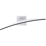 Lg ultrawide 49u950a-w 49 curved monitor (wit, 1x displayport, 1x hdmi, 1x usb-c, 2x usb-a, 144 hz) - afbeelding 12