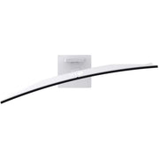 Lg ultrawide 49u950a-w 49 curved monitor (wit, hdmi, displayport, 2x usb-a, usb-c, 144 hz) - afbeelding 12