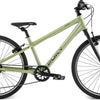 Puky ls-pro 24-8 - kid's bike