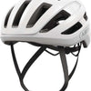 Abus powerdome mips - road bike helmet