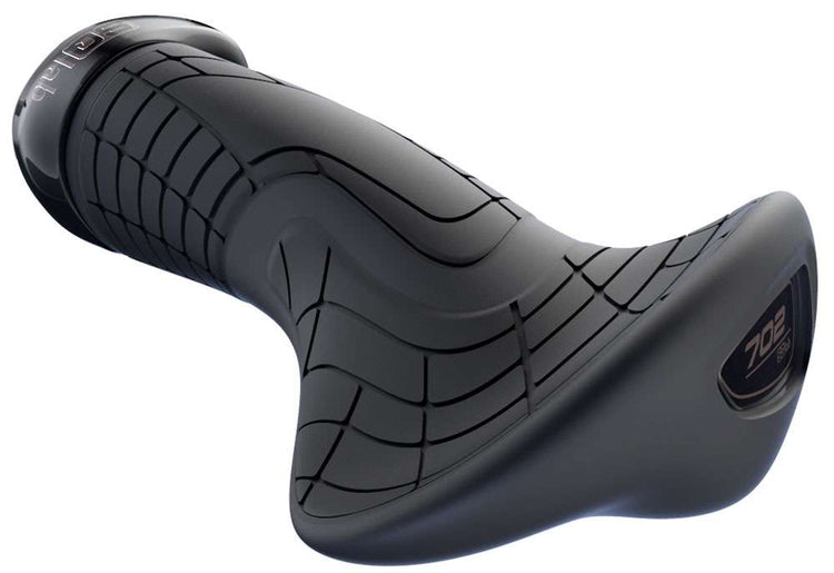 Sqlab 702 grips