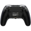 Gamesir g7 pro he tri-mode wireless controller - semi silver (zilver, usb 2,4 ghz bluetooth, xbox series x|s, xbox one, pc, android)