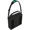 Wera 2go 2 tas (zwart)