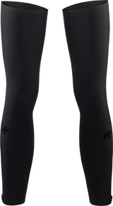 Assos r winter p1 - leg warmers - afbeelding 1