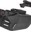 Fidlock pinclip saddle bag s single