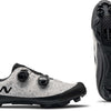 Northwave extreme xcm 4 - mtb shoes