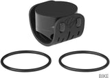 Shapeheart spare holder magnetic - afbeelding 2