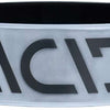 Acid snapband reflective tape