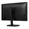 Philips 32b2n3500 31.5 monitor (zwart, 2x hdmi, displayport, 3x usb-a, usb-b)