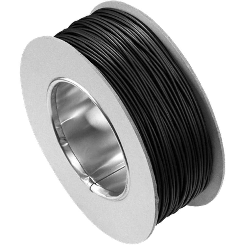 Gardena grensdraad 150 m begrenzing (zwart, 4088-20)