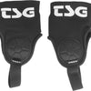 Tsg single ankle-guard cam - ankle brace