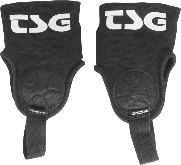 Tsg single ankle-guard cam - ankle brace