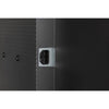Iiyama prolite x3270qsu-b1 31.5 monitor (zwart, 2x hdmi, displayport, 3x usb-a)