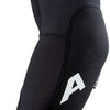 Alpina flow pad - elbow protectors