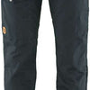 Fjällräven greenland jeans - trekking pants | 50