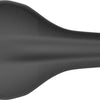 Syncros tofino v 1.0 channel carbon saddle