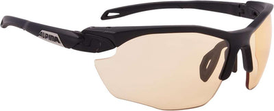 Alpina twist five hr v - sports glasses