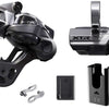 Shimano xtr di2 shifting upgrade set m9250, rd-m9250-gs
