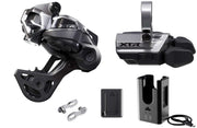 Shimano xtr di2 shifting upgrade set m9250, rd-m9250-gs - afbeelding 1