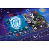 999games 999 games echoes of time bordspel (nederlands, 2 - 4 spelers, 45 minuten, vanaf 12 jaar) - afbeelding 5