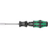 Wera kraftform kompakt 27 set 2 bitset (zwart groen, 7‑delig)