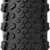 Vittoria terreno t50 mixed 28 gravel endurance tlr e-25 folding tire