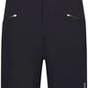 Shimano inzio trail - mtb shorts