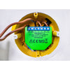 Shelly dimmer 2 - dimmer - binnen - 200w - groen