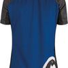 Assos trail - women's mtb jersey