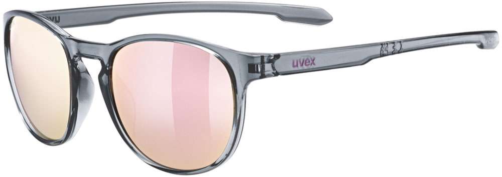 Uvex lgl 53 - sunglasses